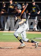 Photo from the gallery "Terra Nova @ Half Moon Bay"