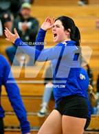 Photo from the gallery "Smith Valley @ Yerington"