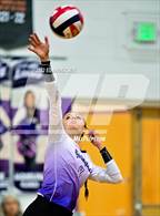 Photo from the gallery "Smith Valley @ Yerington"