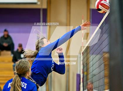 Thumbnail 1 in Smith Valley @ Yerington photogallery.