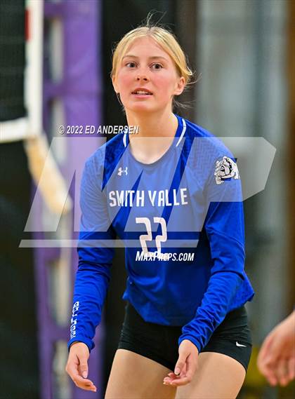 Thumbnail 2 in Smith Valley @ Yerington photogallery.
