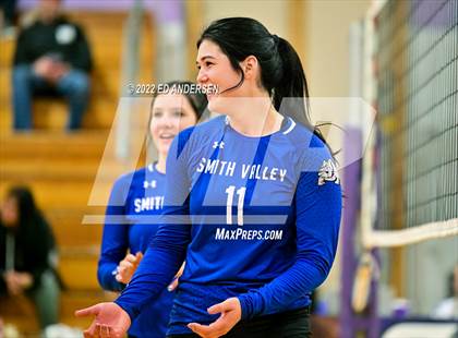 Thumbnail 1 in Smith Valley @ Yerington photogallery.