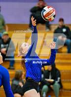 Photo from the gallery "Smith Valley @ Yerington"