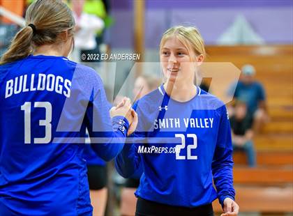 Thumbnail 2 in Smith Valley @ Yerington photogallery.