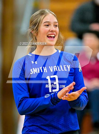 Thumbnail 3 in Smith Valley @ Yerington photogallery.