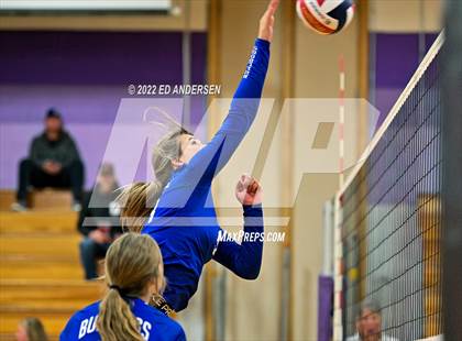Thumbnail 3 in Smith Valley @ Yerington photogallery.