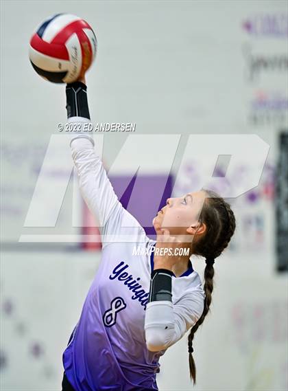 Thumbnail 3 in Smith Valley @ Yerington photogallery.