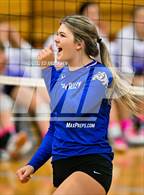 Photo from the gallery "Smith Valley @ Yerington"