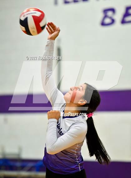 Thumbnail 2 in Smith Valley @ Yerington photogallery.