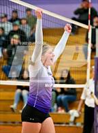 Photo from the gallery "Smith Valley @ Yerington"