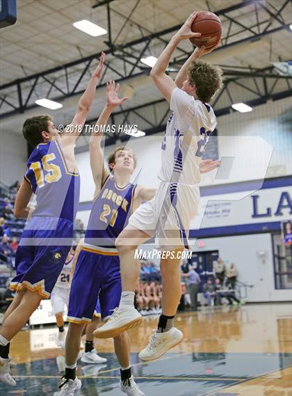Thumbnail 1 in Brock @ Peaster photogallery.