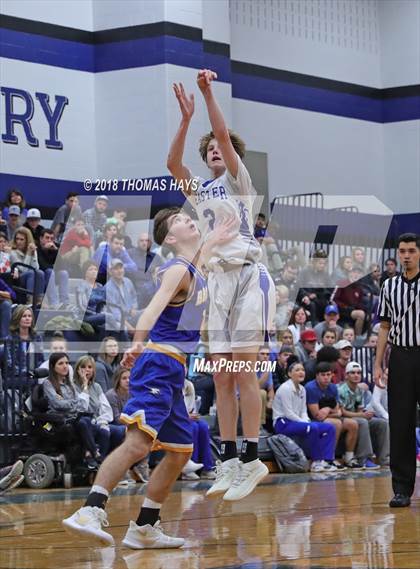 Thumbnail 2 in Brock @ Peaster photogallery.
