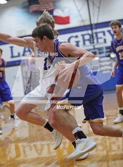 Thumbnail 3 in Brock @ Peaster photogallery.
