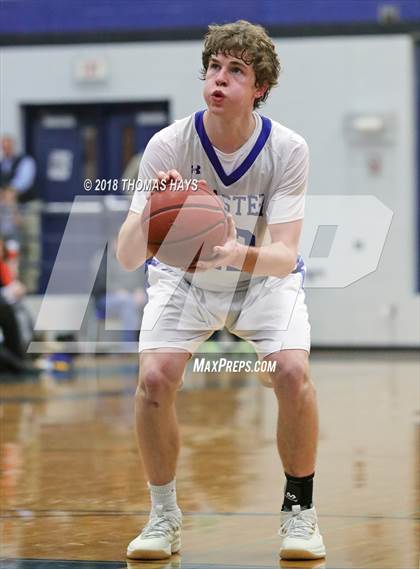 Thumbnail 3 in Brock @ Peaster photogallery.