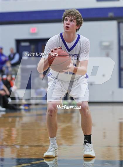 Thumbnail 2 in Brock @ Peaster photogallery.