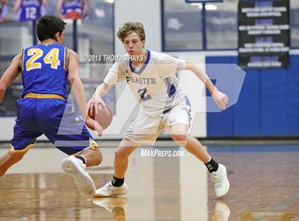 Thumbnail 2 in Brock @ Peaster photogallery.