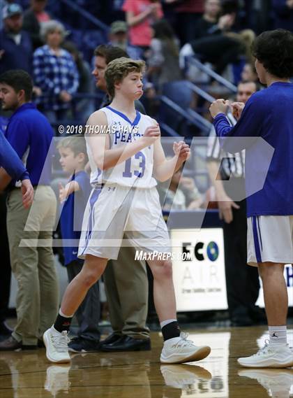 Thumbnail 1 in Brock @ Peaster photogallery.