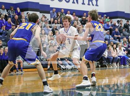 Thumbnail 3 in Brock @ Peaster photogallery.