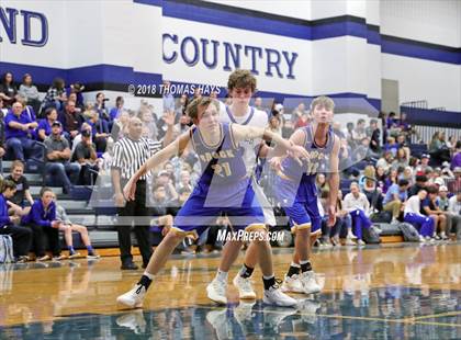 Thumbnail 3 in Brock @ Peaster photogallery.