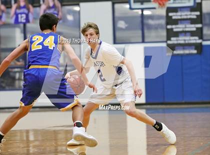 Thumbnail 1 in Brock @ Peaster photogallery.