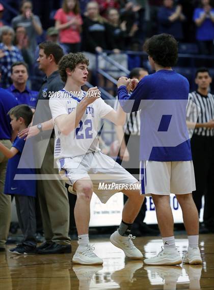 Thumbnail 2 in Brock @ Peaster photogallery.
