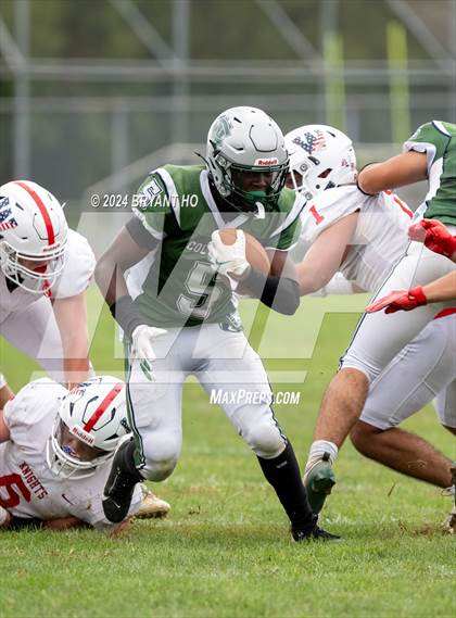 Thumbnail 3 in Wall Township @ Colts Neck photogallery.