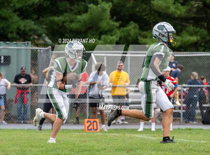 Thumbnail 2 in Wall Township @ Colts Neck photogallery.