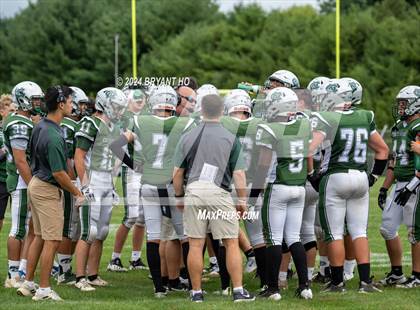 Thumbnail 2 in Wall Township @ Colts Neck photogallery.