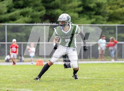 Thumbnail 1 in Wall Township @ Colts Neck photogallery.