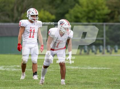 Thumbnail 1 in Wall Township @ Colts Neck photogallery.