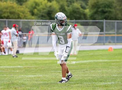 Thumbnail 1 in Wall Township @ Colts Neck photogallery.