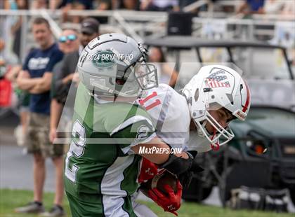 Thumbnail 3 in Wall Township @ Colts Neck photogallery.
