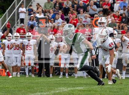 Thumbnail 3 in Wall Township @ Colts Neck photogallery.