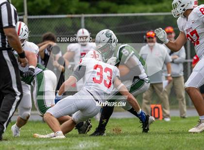 Thumbnail 2 in Wall Township @ Colts Neck photogallery.