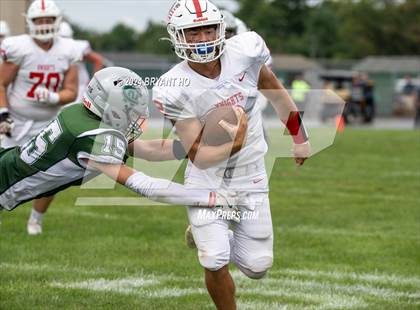 Thumbnail 3 in Wall Township @ Colts Neck photogallery.