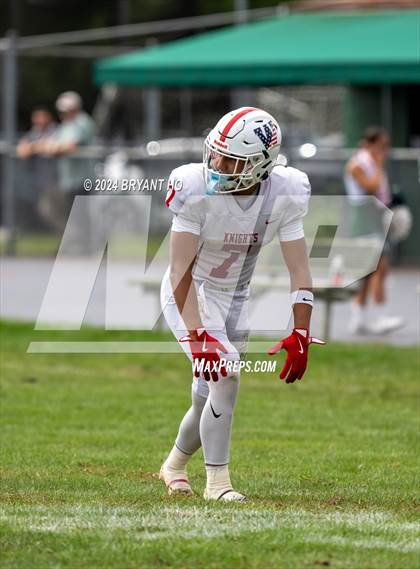 Thumbnail 3 in Wall Township @ Colts Neck photogallery.