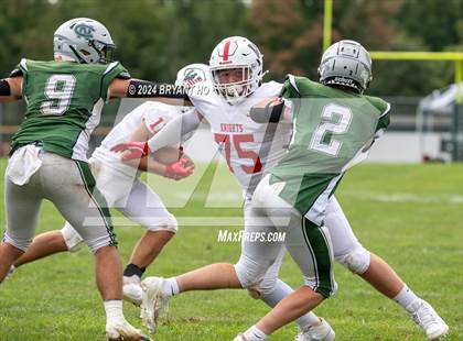 Thumbnail 2 in Wall Township @ Colts Neck photogallery.