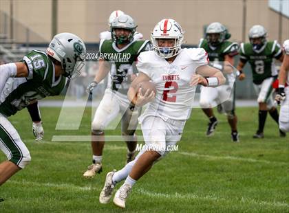 Thumbnail 1 in Wall Township @ Colts Neck photogallery.