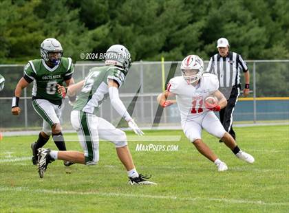 Thumbnail 1 in Wall Township @ Colts Neck photogallery.