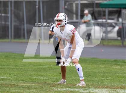 Thumbnail 2 in Wall Township @ Colts Neck photogallery.