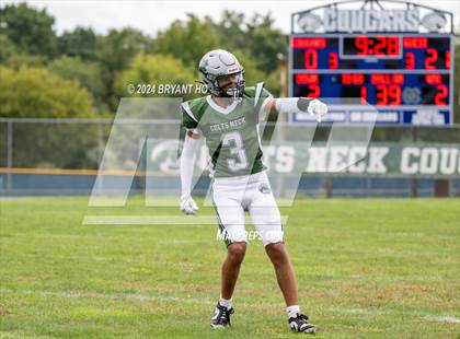 Thumbnail 3 in Wall Township @ Colts Neck photogallery.
