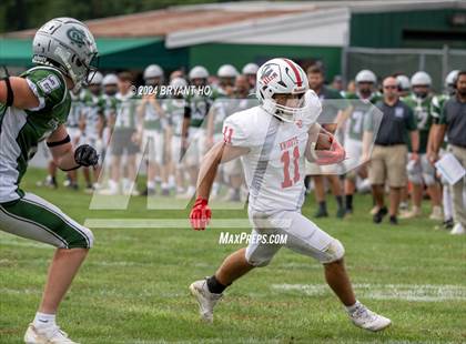 Thumbnail 2 in Wall Township @ Colts Neck photogallery.