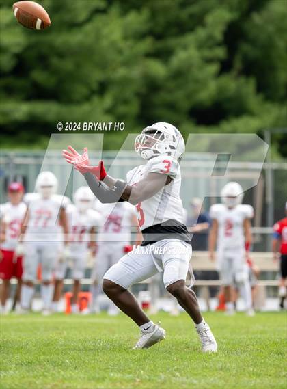 Thumbnail 2 in Wall Township @ Colts Neck photogallery.