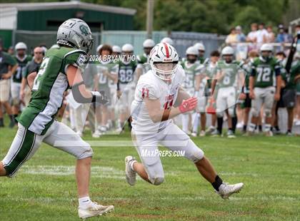 Thumbnail 1 in Wall Township @ Colts Neck photogallery.