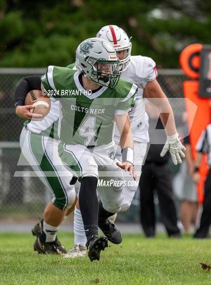 Thumbnail 1 in Wall Township @ Colts Neck photogallery.