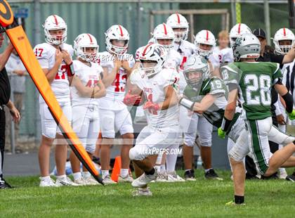 Thumbnail 2 in Wall Township @ Colts Neck photogallery.
