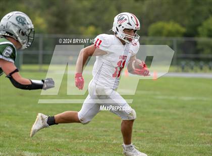 Thumbnail 1 in Wall Township @ Colts Neck photogallery.