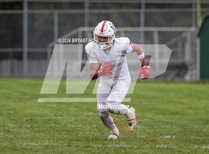 Thumbnail 3 in Wall Township @ Colts Neck photogallery.