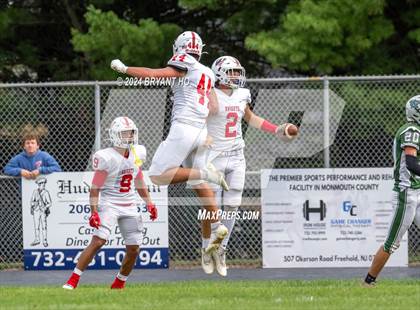Thumbnail 2 in Wall Township @ Colts Neck photogallery.