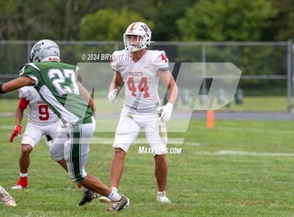 Thumbnail 1 in Wall Township @ Colts Neck photogallery.